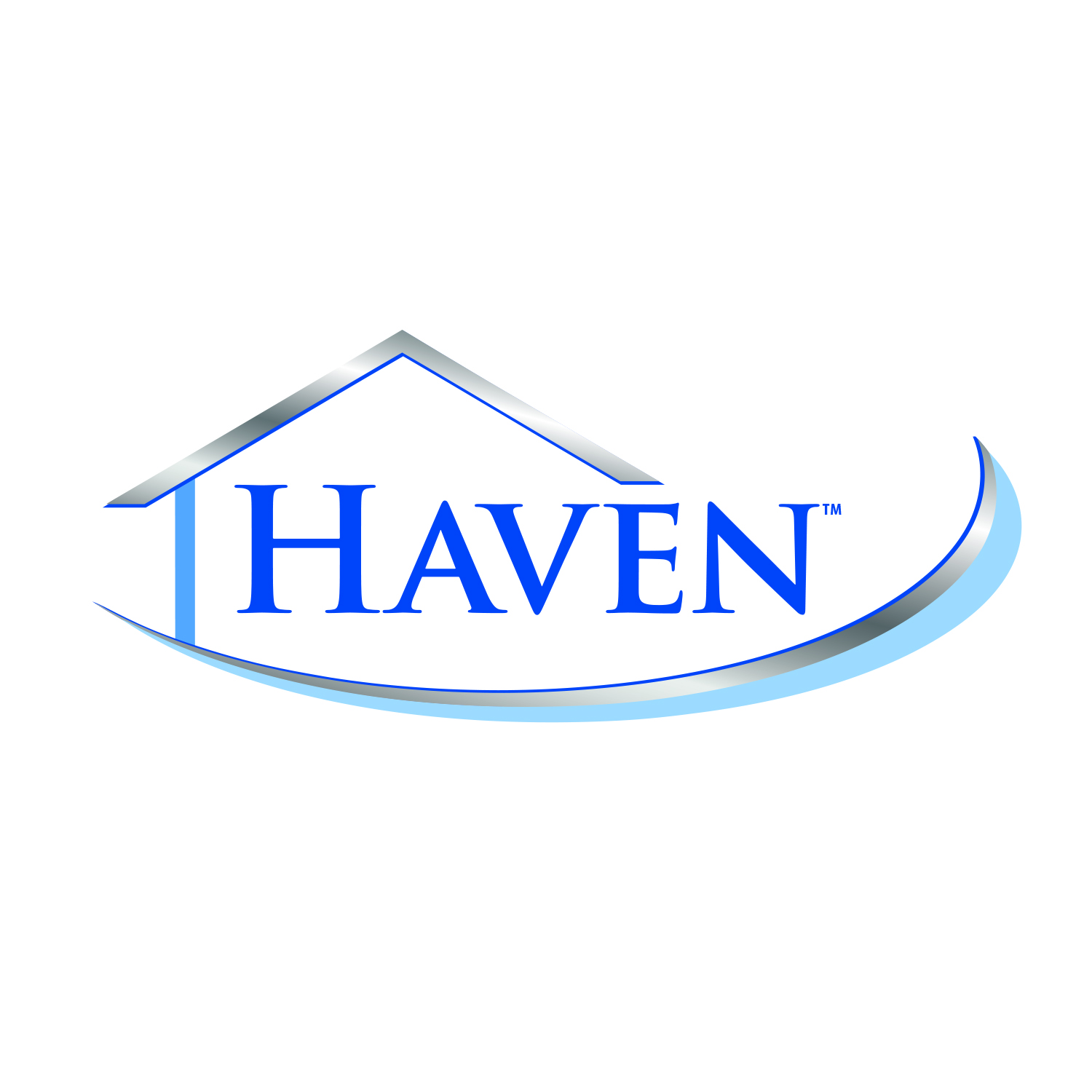 Haven Healthcare Logo